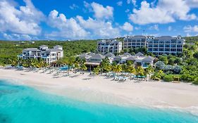 Zemi Beach House Resort & Spa Anguilla